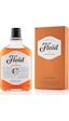 Floid The Genuine Tıraş Sonrası Losyon 150 ML