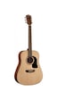 Washburn Ad5 Apprentice 5 Naturel Akustik Gitar Washburn Ad5 Apprentice 5 Naturel Akustik Gitar