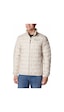 Columbia Delta Ridge Iı Down Jacket Wo8412 001