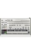 Behringer RD- 9 Analog Drum Machine
