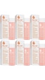 Bio-oil Çatlak Oluşumunu Önleyici Cilt Bakım Yağı 125ml-6 Lı Set