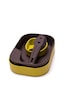 Wildo Camp-a-box Light Ocy Yemek Seti 6429 Wildo Camp-a-box Light Ocy Yemek Seti 6429