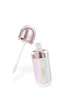 Kiko 3D Hydra Lip Oil 01 Milky Way