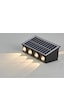 Cata Ct-8010 20w Kos Solar Led Aplik Dış Mekan Günışığı Diğer Cata Ct-8010 20w Kos Solar Led Aplik Dış Mekan Günışığı Diğer