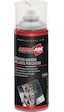 Brio Ambro Sol Forklif Ve Zincir Yağlayıcı Sprey 400 ML