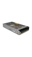 Meanwell Lrs-200-24 200w 24v 8,8a Spms Güç Kaynağı