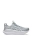 Asics Gel-nimbus 28 Atc Erkek Koşu Ayakkabısı 1011c222-020 Mavi Mavi Asics Gel-nimbus 28 Atc Erkek Koşu Ayakkabısı 1011c222-020 Mavi Mavi