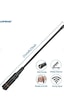 Baofeng Zastone Uv82 5r 888 999 Vhf-uhf Dişi 21cm Dual Band Dişi Telsiz Anten