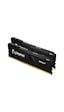 Kingston Beast Black KF436C18BBK2/32TR 32 GB DDR4 3600 MHz CL18 PC Ram
