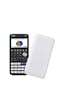 Casio Fx-Cg50 3D Grafik Çizim Hesap Makinesi