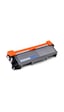 Brother Mfc-L2700Dw Uyumlu Toner / Brother Tn-2355 Uyumlu Toner