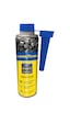 Goodyear Motor İçi Temizleyici (Engıne Flash) 300 Ml