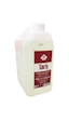Tariş 80 Derece Limon Kolonyası Bidon 5 L