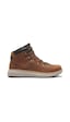 Timberland Erkek Bot