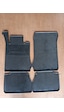 MERCEDES W210 PASPAS TAKIMI ALMAN PETEX