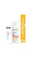 Bioderma Photoderm Ultrafluid Ar+ Spf50 40 Ml