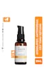 The Purest Solutions Aydınlatıcı ve Ton Eşitleyici Serum 30 ML