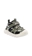 Erke Lb Dusty Erkek Çocuk Sandalet-30249 Koyu Yeşil/koyu Yeşil Erke Lb Dusty Erkek Çocuk Sandalet-30249 Koyu Yeşil/koyu Yeşil