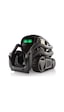 Anki Vector A Home Robot Anki Vector A Home Robot