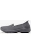 Skechers Reggae Fest 2.0 - Slip-Ins Kadın Gri Günlük Ayakkabı 158698 Ccl Gri