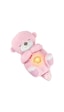Fisher Price Uyku Arkadaşı Su Samuru Jlj33 Fisher Price Uyku Arkadaşı Su Samuru Jlj33