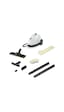 Karcher SC 2 Easyfix 1500 W Buharlı Temizleyici
