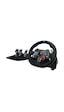 Logitech G29 Driving Force Direksiyon Seti (İthalatçı Garantili)