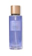 Victoria's Secret Midnight Blooms Vücut Spreyi