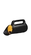 Fiskars 1057076 Solid Gübre Serpici