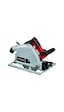 Einhell Dalma Testeresi TE-PS 165 4331300, 1200 W, Ø 165 mm, 56 mm kesme derinliği, karbür testere bıçağı Einhell Dalma Testeresi TE-PS 165 4331300, 1200 W, Ø 165 mm, 56 mm kesme derinliği, karbür testere bıçağı