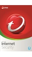 Trend Micro Internet Security 1 Pc - 1 Yıl - Dijital Lisans