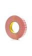 3M 9088 Çift Taraflı Bant - Şeffaf ve İnce 12 MM x 50 M 3M 9088 Çift Taraflı Bant - Şeffaf ve İnce 12 MM x 50 M