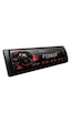 Pioneer Mvh-s145bt Bluetooth'lu 2 Amfi Çıkışlı Dijital Medya Alıcı Oto Teyp Pioneer Mvh-s145bt Bluetooth'lu 2 Amfi Çıkışlı Dijital Medya Alıcı Oto Teyp