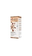 Solante Pigmenta Tinted Sun Care Lotion SPF50+ 150 ML