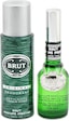 Brut Plexi Madalyon Erkek Parfüm EDT 100 ML + Erkek Deodorant 200 ML