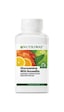 Amway Glucosamine With Boswellia Nutriway Amway Glucosamine With Boswellia Nutriway