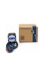 Stepperonlıne Nema 17 Step Motor 59ncm 2a 48mm Gövde 17hs19-2004s1