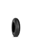 Billas 80/90-14 TL 4PR 40P BL034 Schoter Lastik Billas 80/90-14 TL 4PR 40P BL034 Schoter Lastik