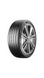 Matador 185/65R15 88H Hectorra 5 Yaz Lastiği 2025