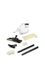 Karcher SC 1 Multi & Up 1.516-410.0 Buharlı Temizleyici