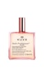 Nuxe Huile Prodigieuse Florale Çok Amaçlı Bakım Yağı 50 ML