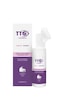 Tto Soft Göz Çevresi Temizleme Köpüğü 150 ML