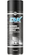 Divortex Ekran Temizleme Spreyi 400 ML Divortex Ekran Temizleme Spreyi 400 ML
