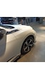 HONDA CİVİC FC5-FK7 2016-2021 UYUMLU KROM ÇAMURLUK VENTİ HONDA CİVİC FC5-FK7 2016-2021 UYUMLU KROM ÇAMURLUK VENTİ
