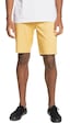 Quiksilver  Everyday Chino Light Erkek Şort Camel