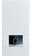 Vaillant Ved-Pro 21/8 Trifaze Elektrikli Şofben 8 Litre/Dakika