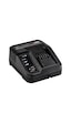 Einhell Power X-Charger Batarya Şarj Cihazı