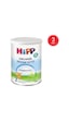 Hipp Organik Combiotic 2 Devam Sütü 350 G 3 Adet