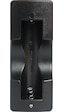 Powermaster PMR-128 4.2 Volt 800 Mah Pil Şarj Cihazı 18650 Lion Pil Şarj Aleti