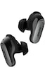 Bose Quietcomfort Ultra 2. Nesil Bluetooth 5.3 Kulak İçi Kulaklık Bose Quietcomfort Ultra 2. Nesil Bluetooth 5.3 Kulak İçi Kulaklık